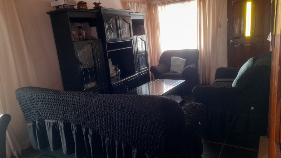 3 Bedroom Property for Sale in Buffalo Flats Eastern Cape